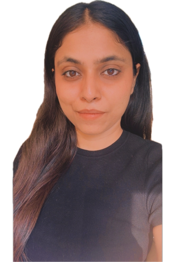 Attorney Item Image